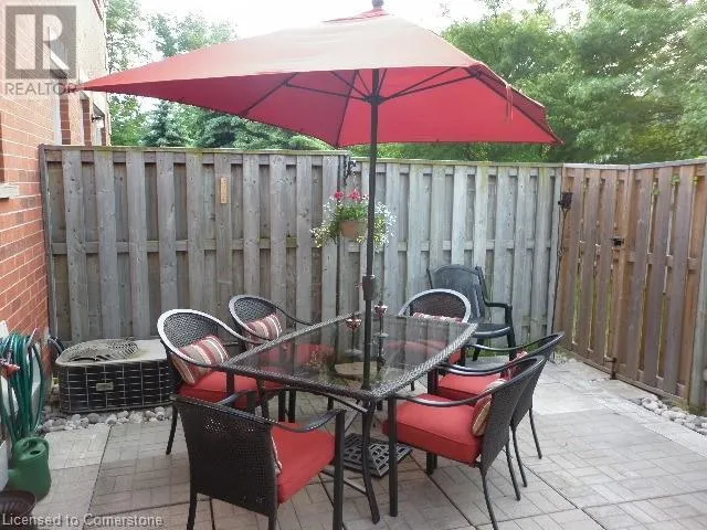 2022 ATKINSON Drive Unit# 10, #10