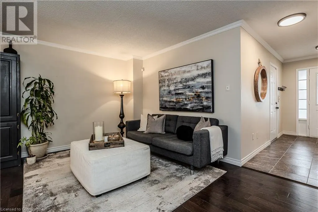 2022 ATKINSON Drive Unit# 10, #10