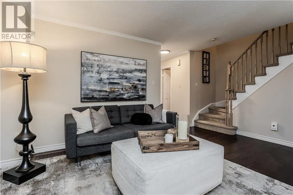 2022 ATKINSON Drive Unit# 10, #10