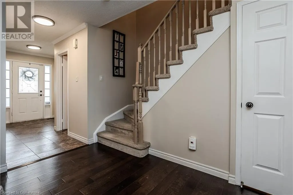 2022 ATKINSON Drive Unit# 10, #10