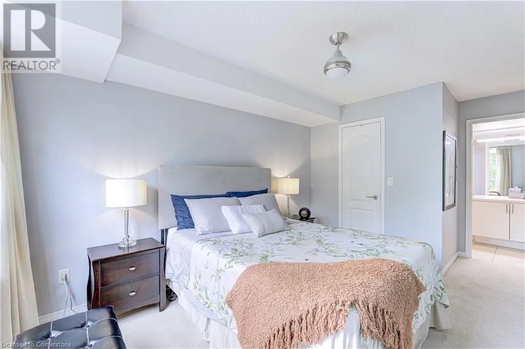 205 THE DONWAY W Unit# 415, #415