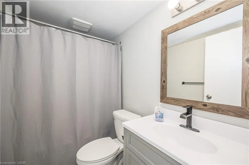 105 CONROY Crescent Unit# 102, #102