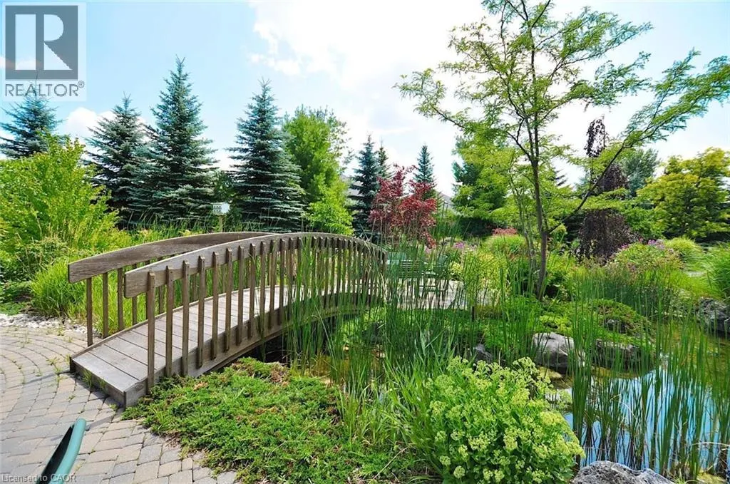 3 GARDENVIEW Court