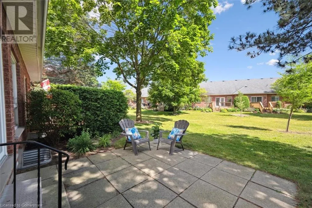 3 GARDENVIEW Court