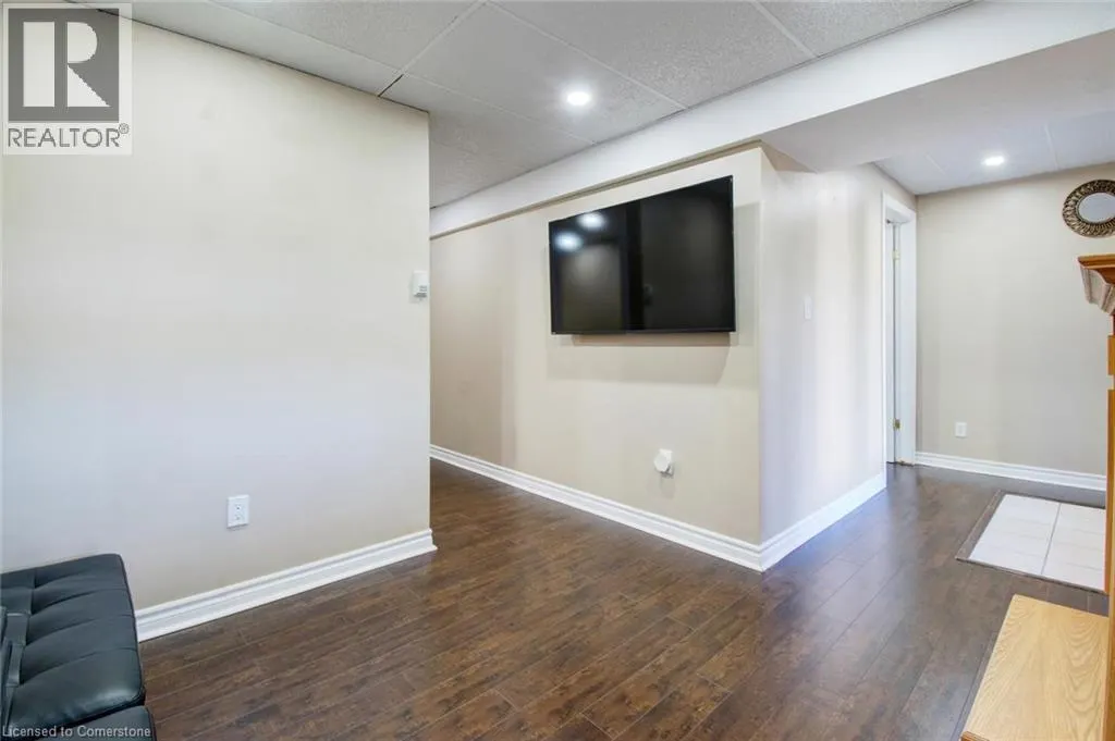 171 RESURRECTION Drive