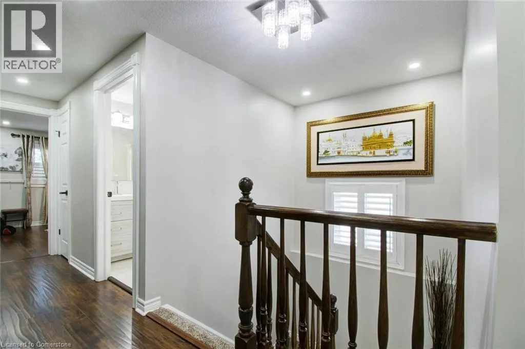 171 RESURRECTION Drive