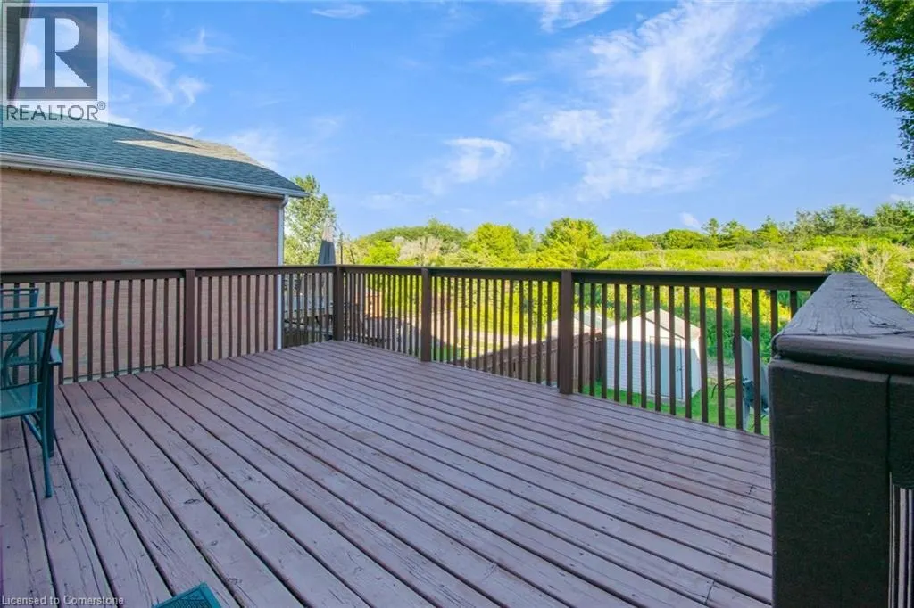 171 RESURRECTION Drive