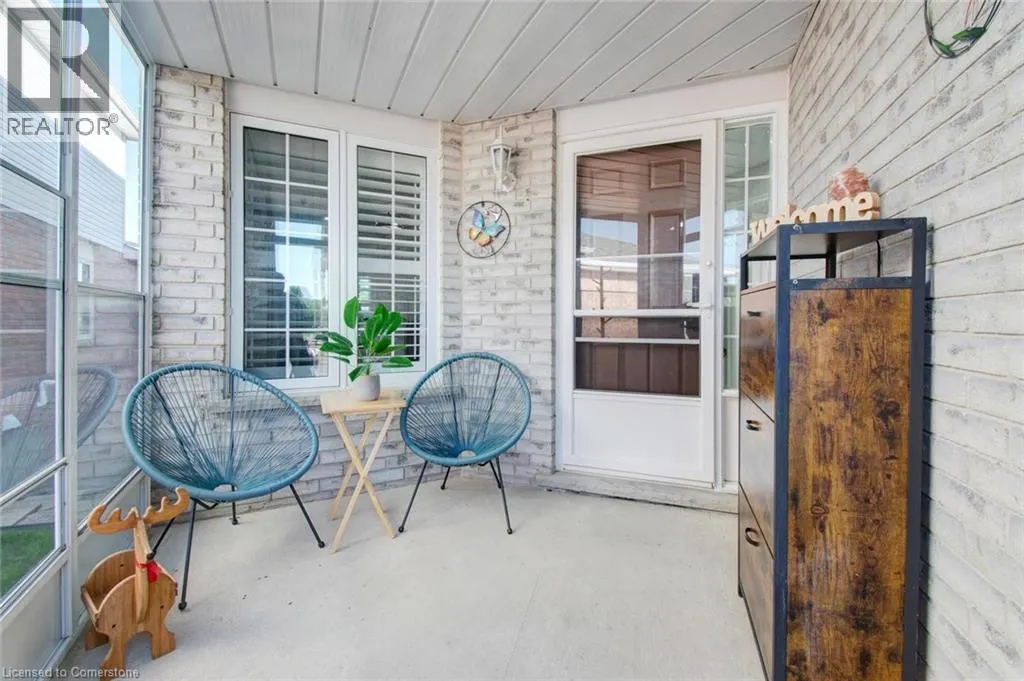 171 RESURRECTION Drive