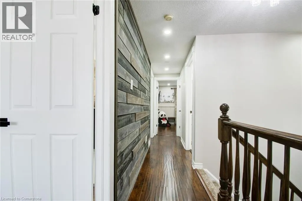 171 RESURRECTION Drive