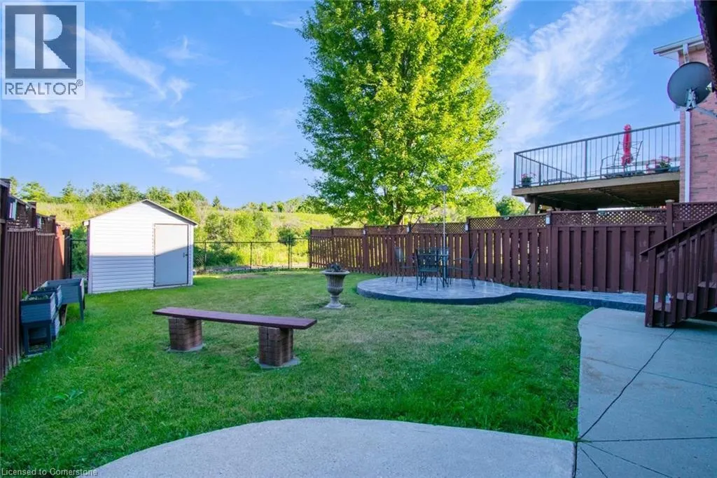 171 RESURRECTION Drive