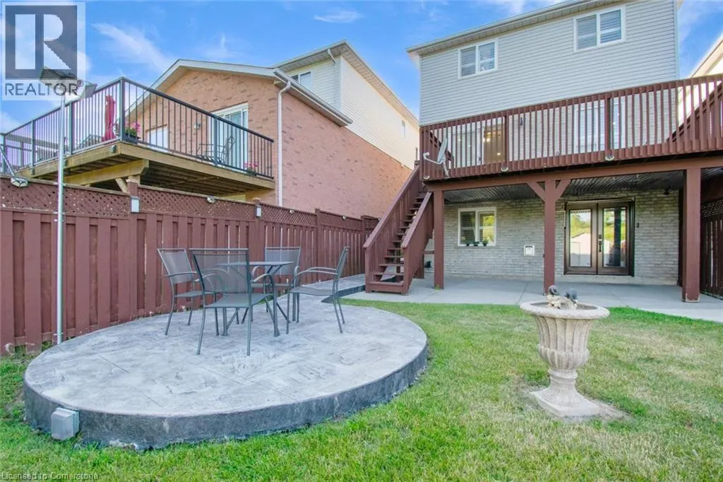 171 RESURRECTION Drive