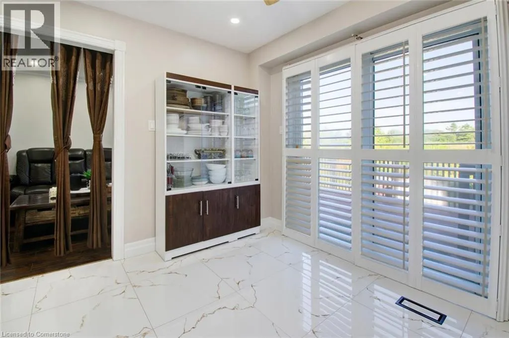 171 RESURRECTION Drive