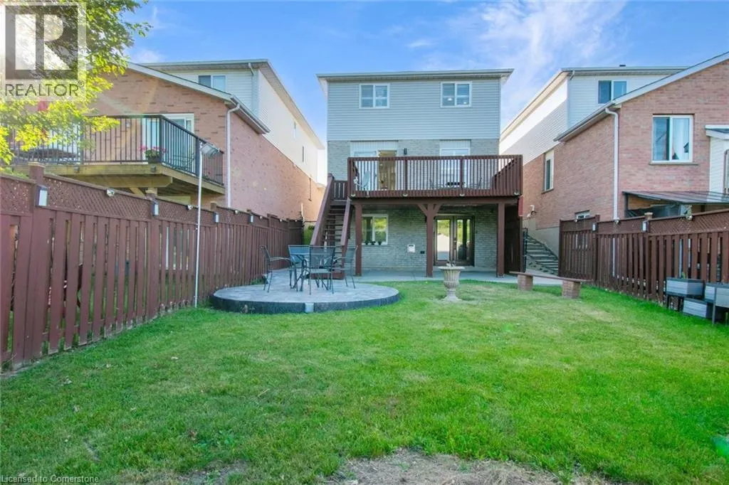 171 RESURRECTION Drive