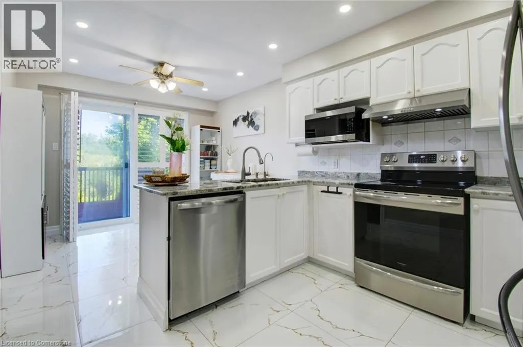 171 RESURRECTION Drive