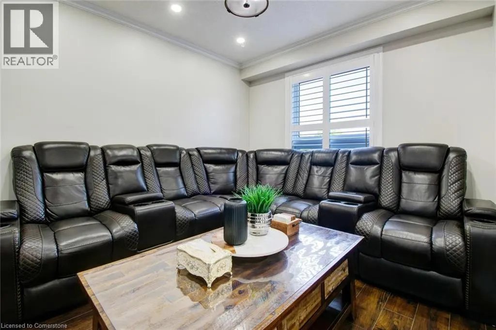 171 RESURRECTION Drive