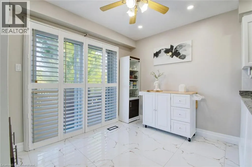 171 RESURRECTION Drive