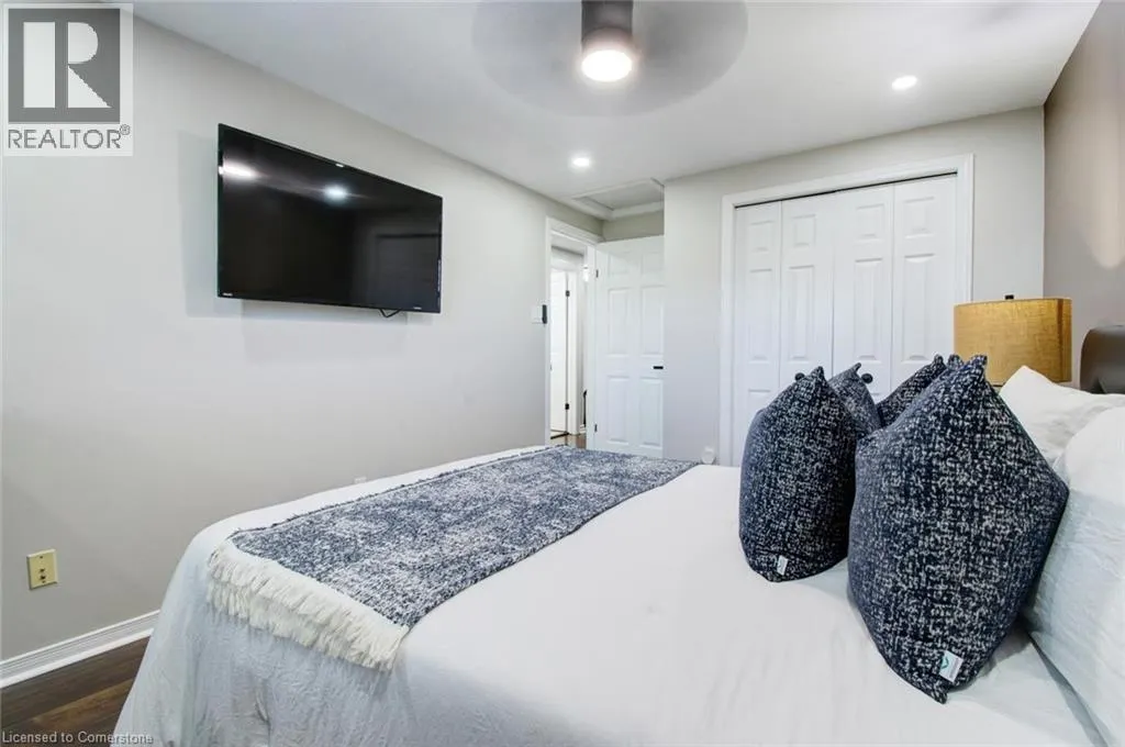 171 RESURRECTION Drive
