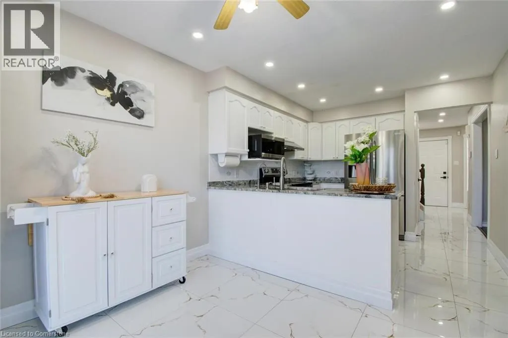 171 RESURRECTION Drive