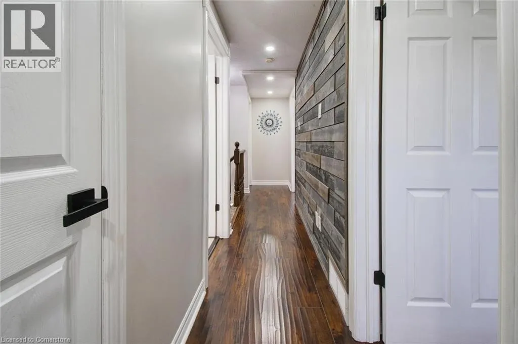 171 RESURRECTION Drive