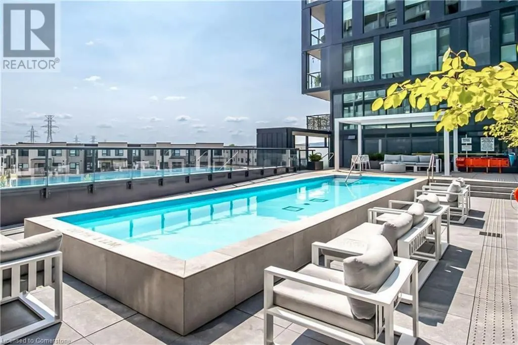 3210 DAKOTA COMMON Common Unit# A313, #A313