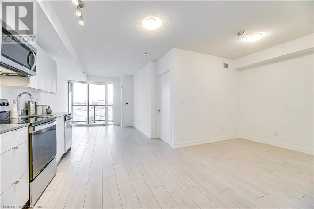3210 DAKOTA COMMON Common Unit# A313, #A313