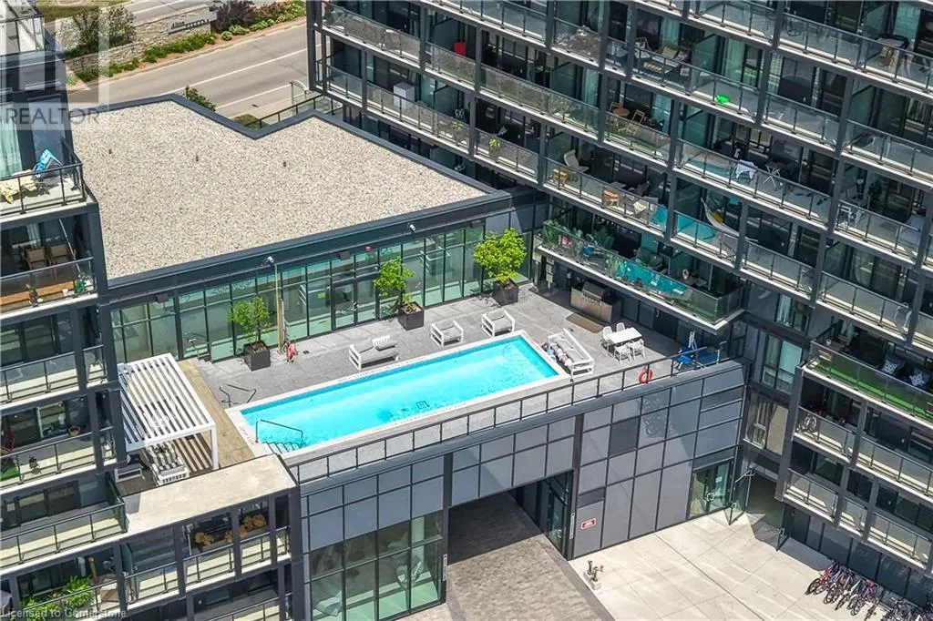 3210 DAKOTA COMMON Common Unit# A313, #A313