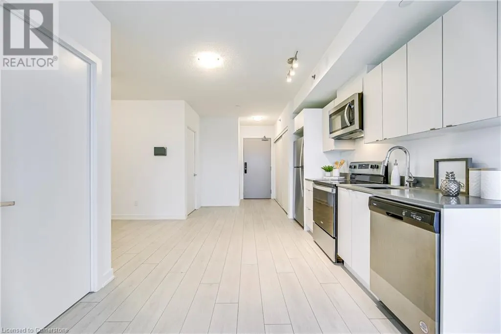 3210 DAKOTA COMMON Common Unit# A313, #A313