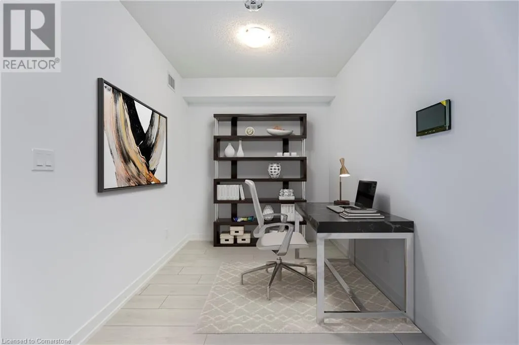 3210 DAKOTA COMMON Common Unit# A313, #A313