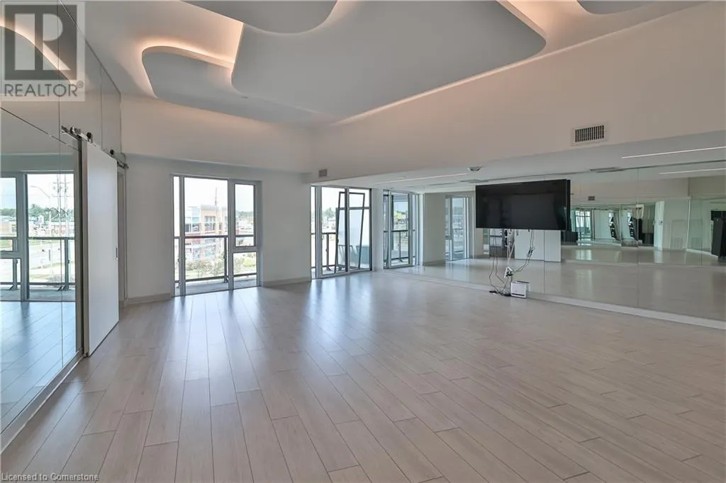 3210 DAKOTA COMMON Common Unit# A313, #A313