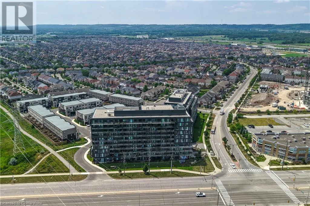 3210 DAKOTA COMMON Common Unit# A313, #A313