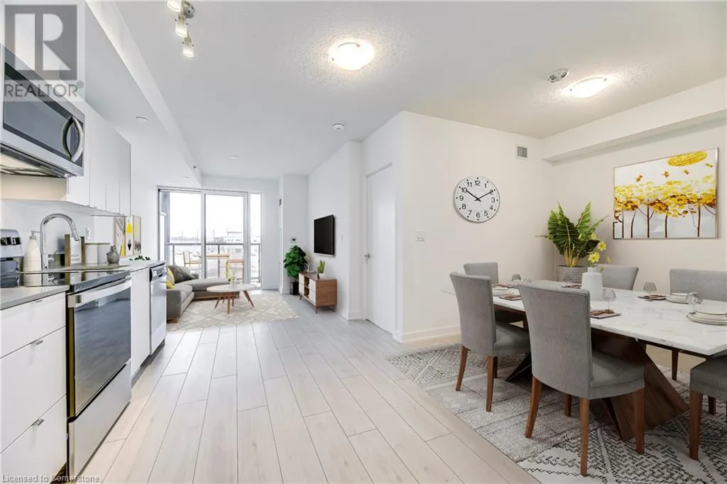 3210 DAKOTA COMMON Common Unit# A313, #A313