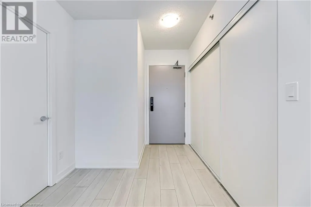 3210 DAKOTA COMMON Common Unit# A313, #A313
