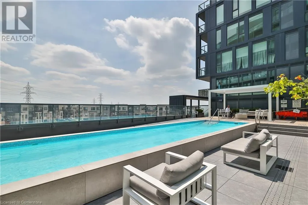 3210 DAKOTA COMMON Common Unit# A313, #A313