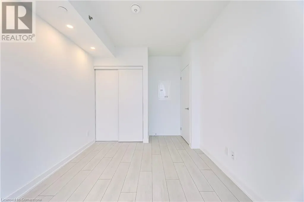 3210 DAKOTA COMMON Common Unit# A313, #A313