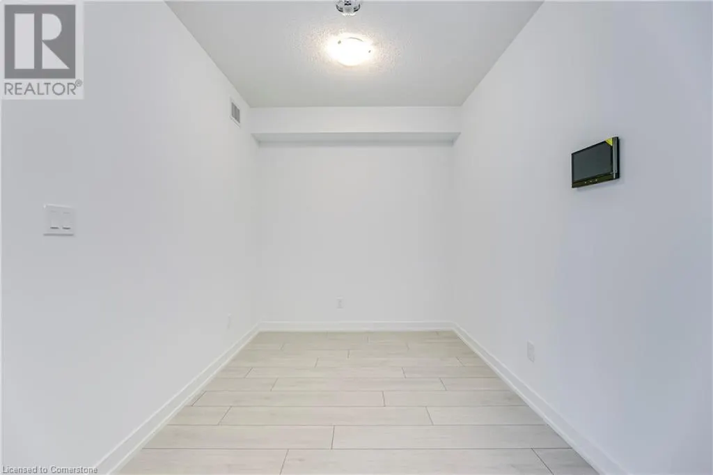 3210 DAKOTA COMMON Common Unit# A313, #A313