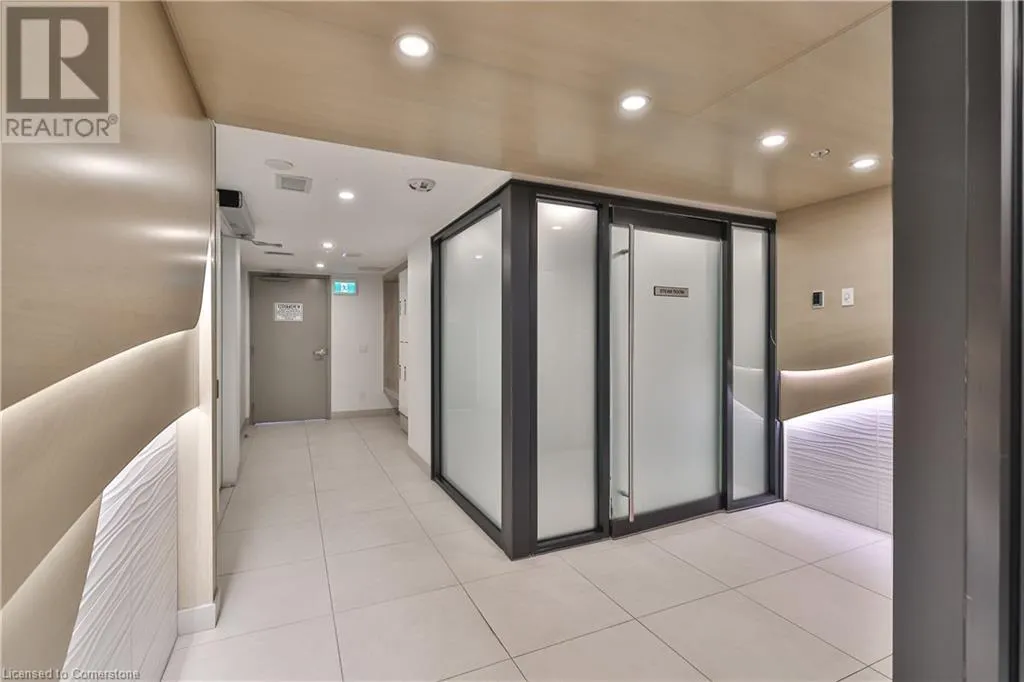 3210 DAKOTA COMMON Common Unit# A313, #A313