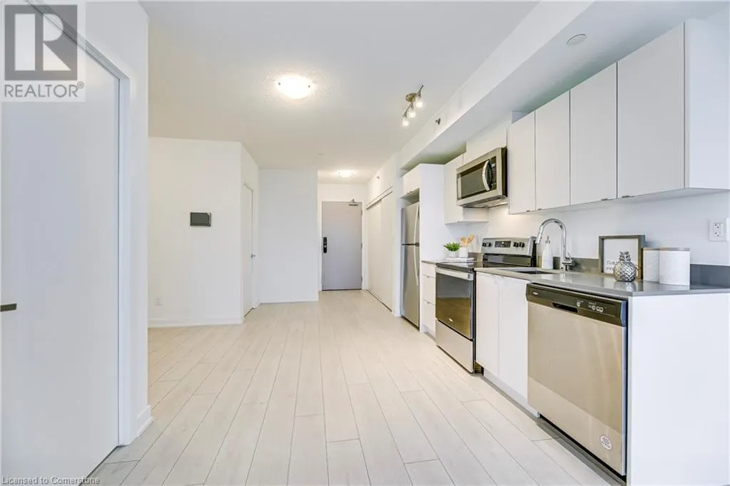 3210 DAKOTA COMMON Common Unit# A313, #A313