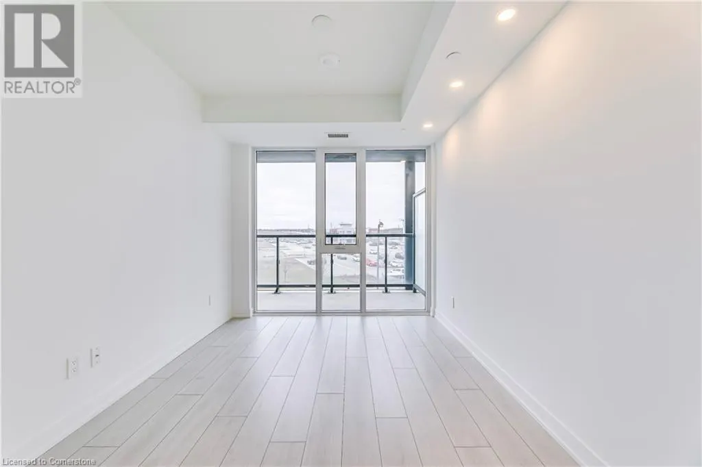 3210 DAKOTA COMMON Common Unit# A313, #A313