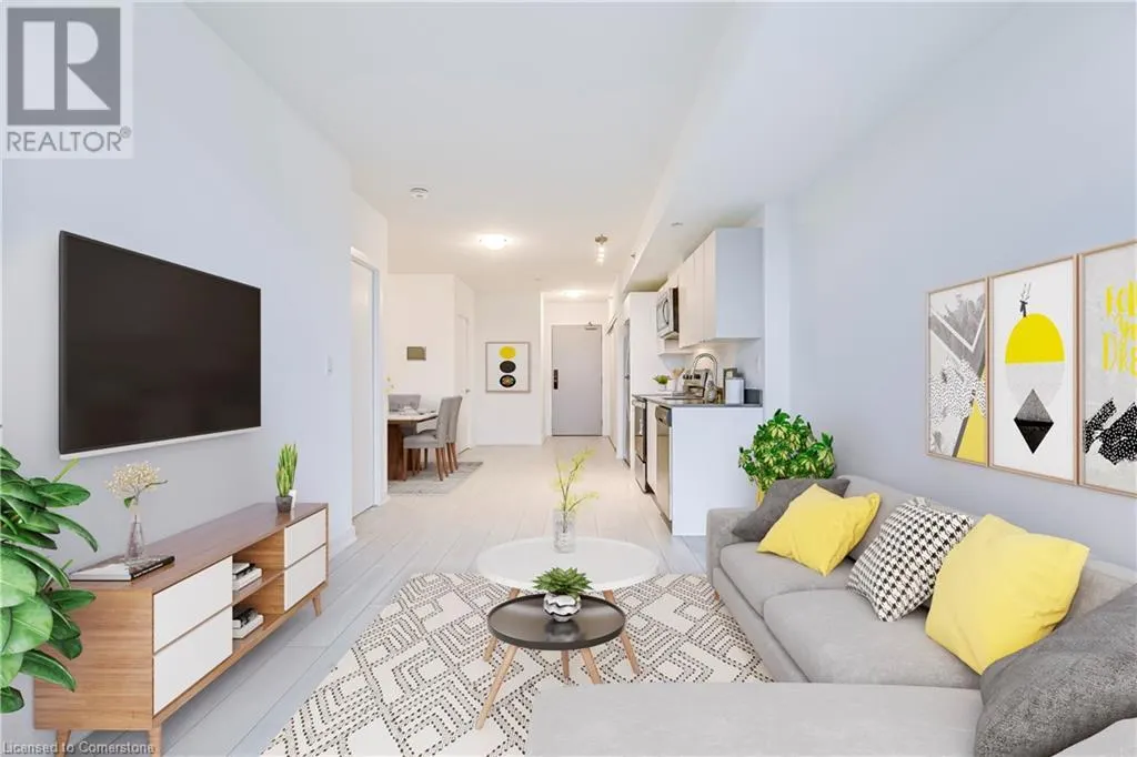 3210 DAKOTA COMMON Common Unit# A313, #A313