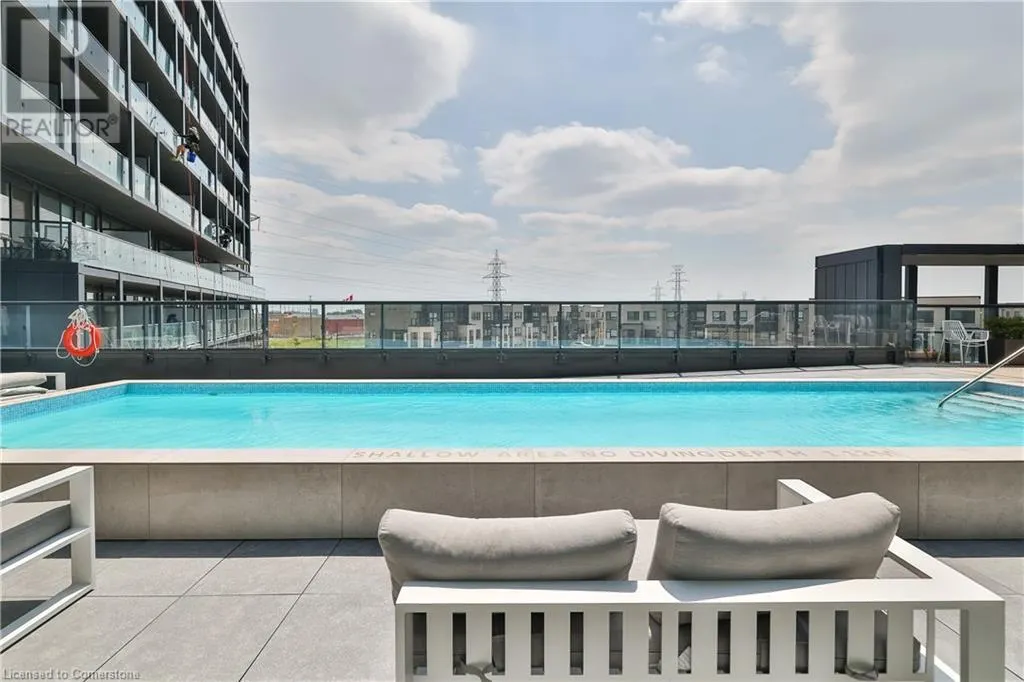 3210 DAKOTA COMMON Common Unit# A313, #A313