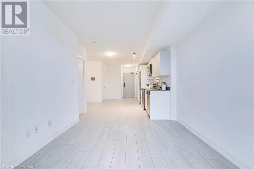 3210 DAKOTA COMMON Common Unit# A313, #A313
