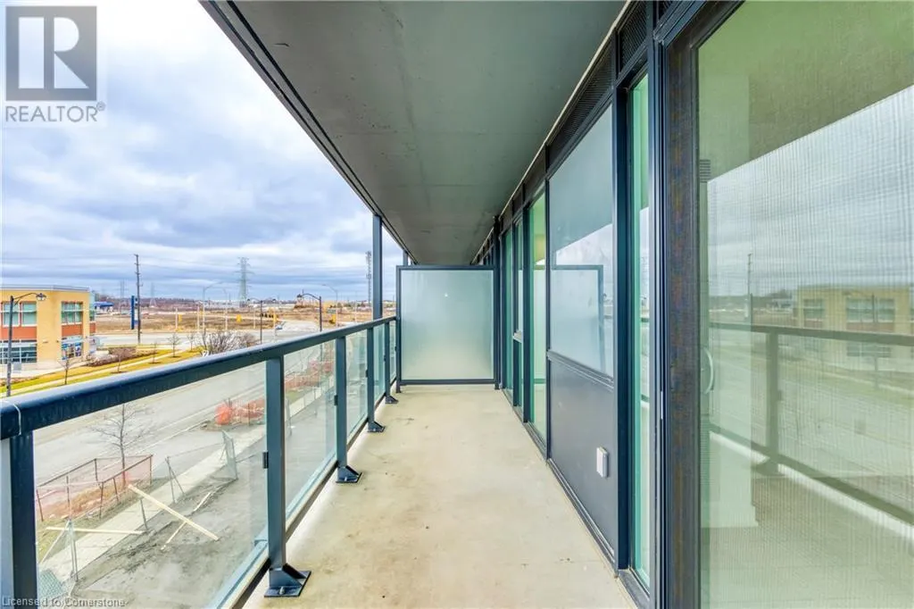 3210 DAKOTA COMMON Common Unit# A313, #A313