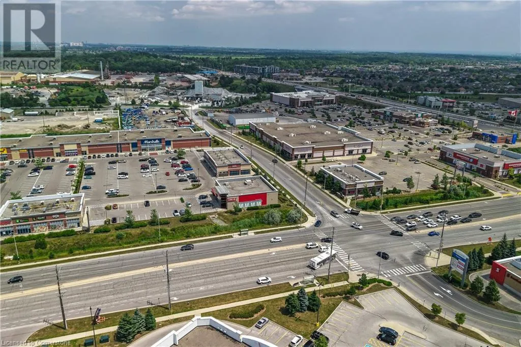 3210 DAKOTA COMMON Common Unit# A313, #A313