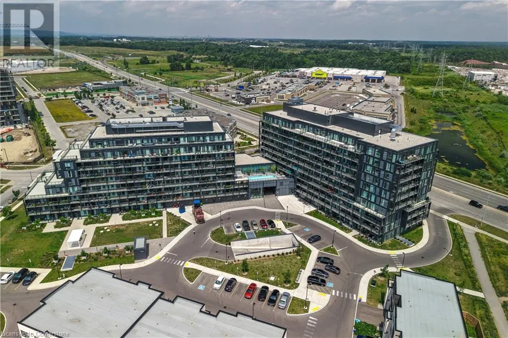 3210 DAKOTA COMMON Common Unit# A313, #A313