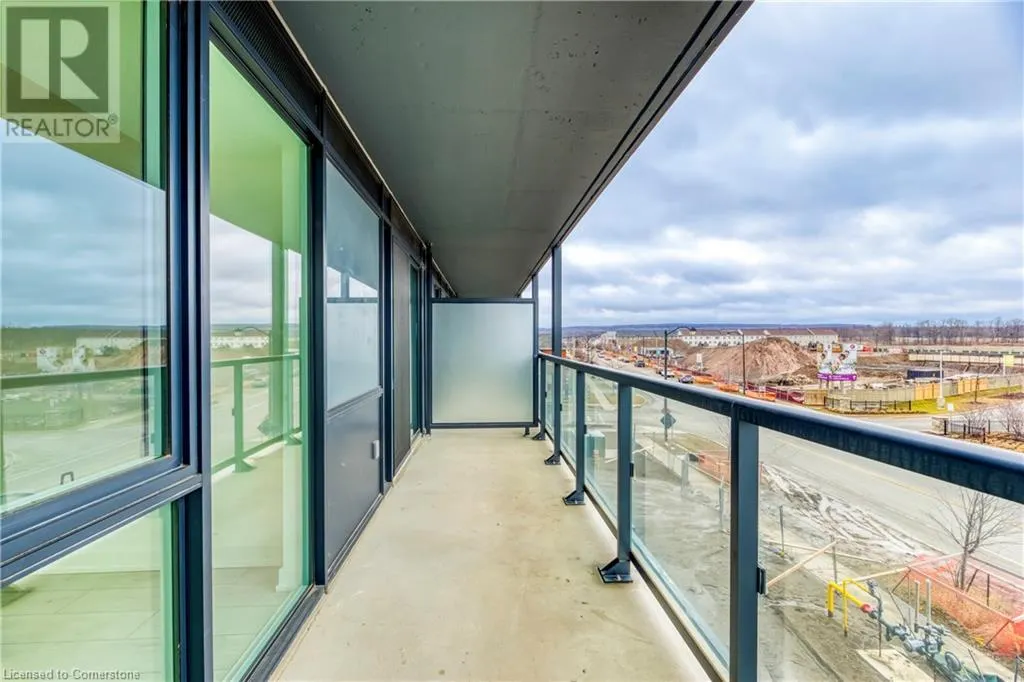 3210 DAKOTA COMMON Common Unit# A313, #A313