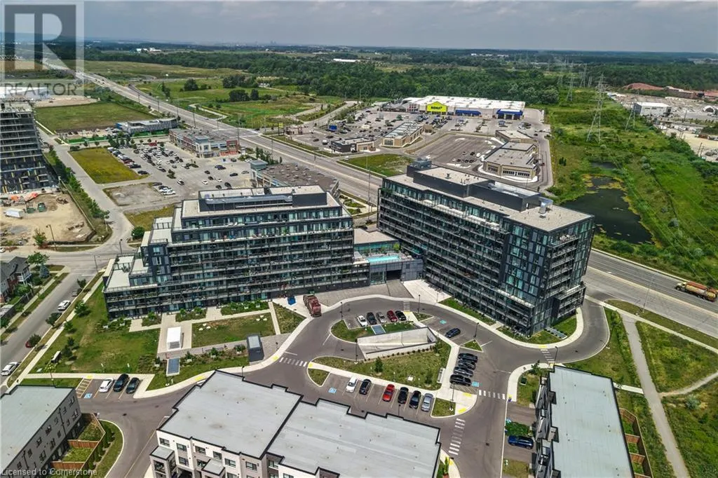 3210 DAKOTA COMMON Common Unit# A313, #A313
