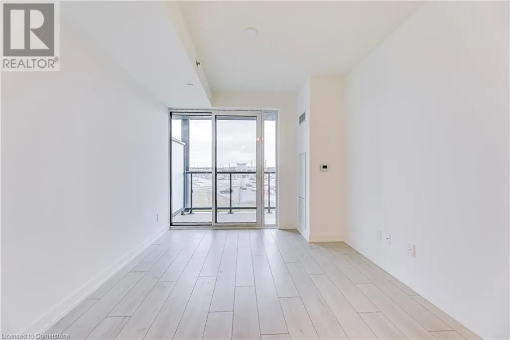 3210 DAKOTA COMMON Common Unit# A313, #A313