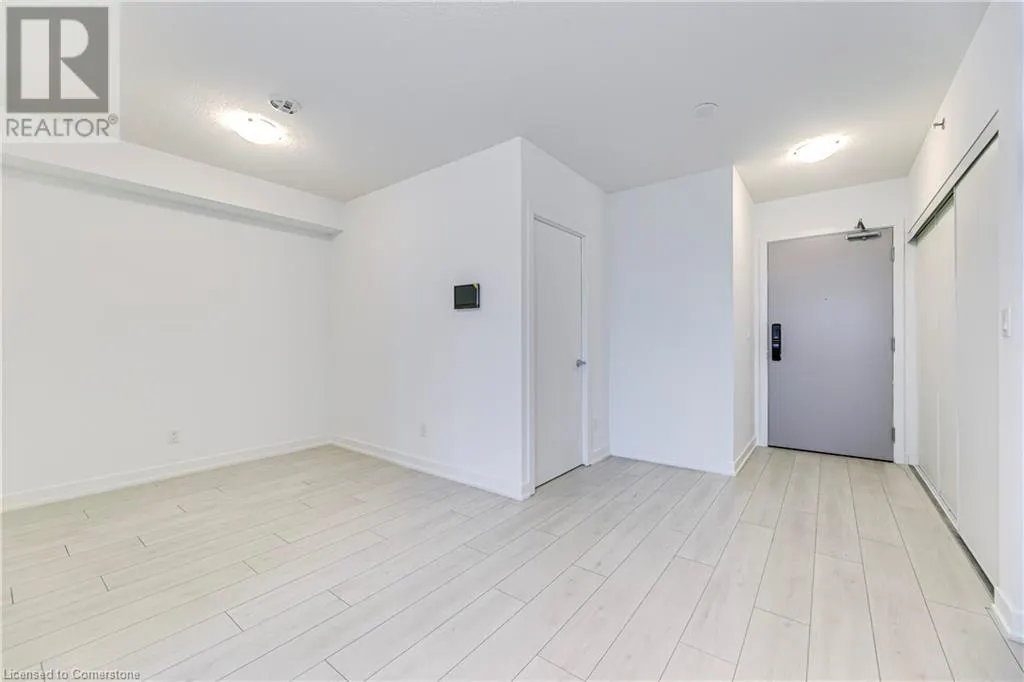 3210 DAKOTA COMMON Common Unit# A313, #A313