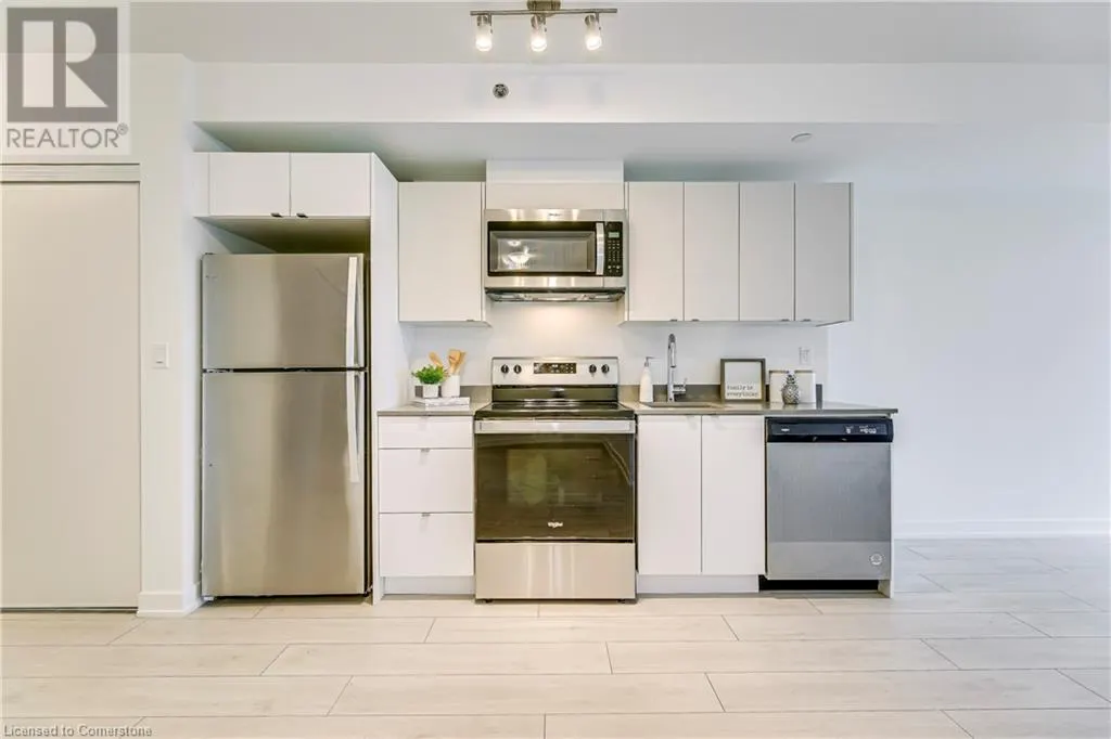 3210 DAKOTA COMMON Common Unit# A313, #A313