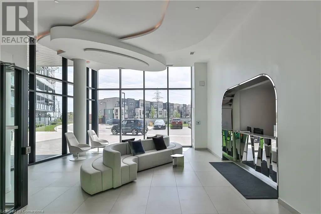 3210 DAKOTA COMMON Common Unit# A313, #A313